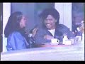 Atlantic Starr \"If Your Heart Isn\