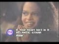 atlantic starr
