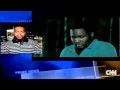 Michael Oher Homeless to NFL Star