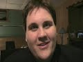 Weight loss Update!