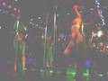 探偵ファイル・アンジェラ・ポールダンス　【練習】