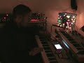 the asteroid suite part one