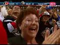Briere OT Winner - Game 6 Sabres v Hurricanes