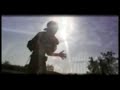 GANGERO TengangRapCalle (2008)