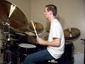 Summer Romance (Anti-Gravity Love Song) by Incubus