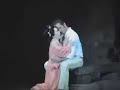Richards & Zhang Butterfly Love Duet Part3 (Stereo)