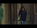 DJ V vs Leo Sayer - Thunder In My Bollocks