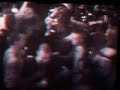 THE FACTION  1980s classic Skatepunk band live