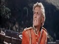 Zulu(1964) part final Zulu(1964) part final