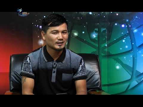 Click to View : Impact Kuki Chipinthei Talkshow Episode 17 20 May 2018