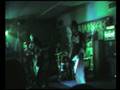 Acid Drinkers - Drug Dealer