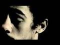 Burma: It Can't Wait - Damian Marley - Day 28