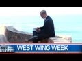 West Wing Week: 06/21/12 o 