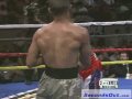 boxing-yuriorkis-gamboas-us-debut-vs-adailton-de-jesus.html