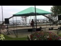 Emily Fennell - The Sellout View Video
