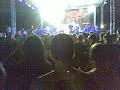 Re: COMEBACK KID - Broadcasting... (live italy 5 july 2008) Re: COMEBACK KID - Broadcasting... (live italy 5 july 2008)