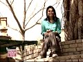 Ndtvgoodtimes