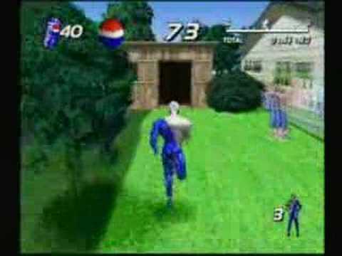 Imagen de previsualización de YouTube