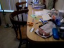 To CSprings 10