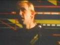 Joachim Witt - Tri Tra Trulalla - 1982 - NDW