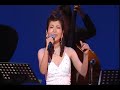 EMIKOジャズライブ「Moody's Mood for Love」