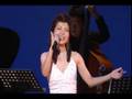 EMIKOジャズライブ「Moody's Mood for Love」