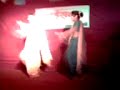 MURUDKAR DANCE MURUDKAR DANCE