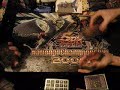 遊戯王 BDH6-2 AKB VS 闇龍