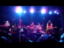 slash blues ball band - born under a bad sign (live concert red rock pool las vegas 07-05-08)
)...you gotta expect a jumpy video in a mosh-pit...lol......