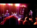 slash blues ball band - born under a bad sign (live concert red rock pool las vegas 07-05-08)
)...you gotta expect a jumpy video in a mosh-pit...lol......