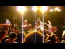 slash blues ball band - born under a bad sign (live concert red rock pool las vegas 07-05-08)
)...you gotta expect a jumpy video in a mosh-pit...lol......