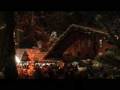 videos de Bielefelder Weihnachtsmarkt 2008
