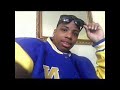 keak da sneak I Don't Wanna Go