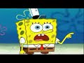 spongebob solja boy!!!