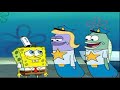 spongebob solja boy!!!