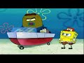 spongebob solja boy!!!