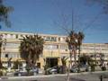 SETIF - ALGERIE - WILAYA 19