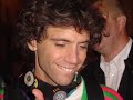 All I Want For Christmas....Is, MIKA!