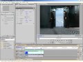 Belajar Video Editing | Efek Video Bluescreen di Premiere Pro
