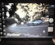 Dell XPS M1530 Biometrics