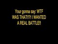 SNES Battle: AVP vs. Spawn (Pilot SNES Battle: AVP vs. Spawn (Pilot