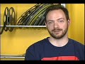 superman-unplugged-behind-the-scenes.html