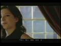 Superman Unplugged Behind the Scenes