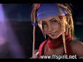Girlfriend- Rikku and Gippal, Yuna and Tidus Girlfriend- Rikku and Gippal, Yuna and Tidus