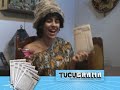 El nuevo JUego de republica de Tucuman, tiene guiso de letras, crucigramas, humor y todo lo que te imaginas pero en el idioma tucumano