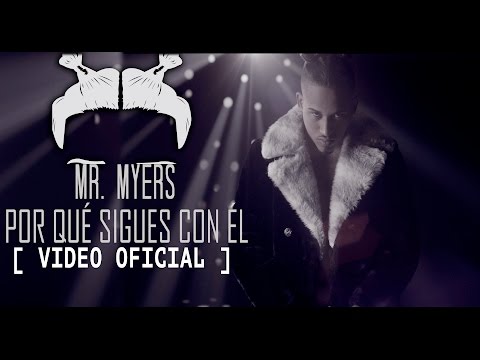 Letra lyrics Descargar download free Porque Sigues Con El, Bryant Myers, Oficial Music Video 2016 - Mp4 Letra lyrics Descargar download free Porque Sigues Con El, Bryant Myers, Oficial Music Video 2016 - Mp4