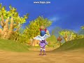 ローズオンライン動画