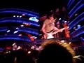 Rolling Stones at Budapest  Ruby Tuesday FULL !!!