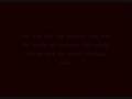 The Unseen-BCF