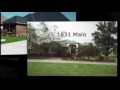 Homes for Sale Houses for Sale Fayetteville Arkansas, AR